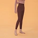 fitness pants